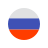 RU